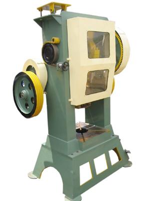 Power Press