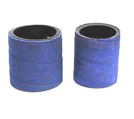 Rubber Hose