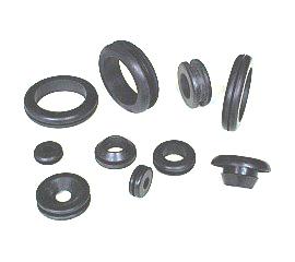 Rubber Products