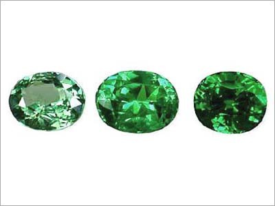 Garnet -T
