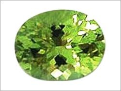 Peridot
