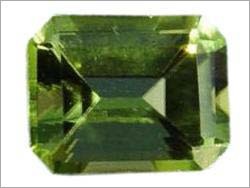 Peridot 159a