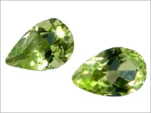 Peridot 160a