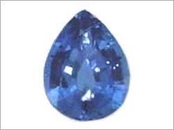 Sapphire