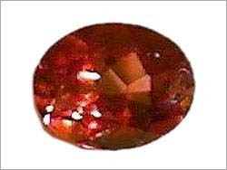 Topaz 4