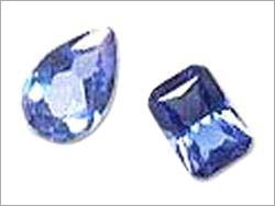 Tanzanite