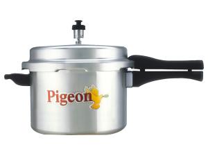 Pressure Cooker