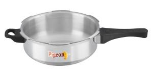 Pressure Cooker