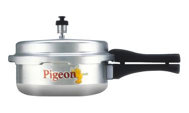 Pressure Cooker
