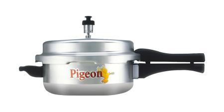 Pressure Cooker
