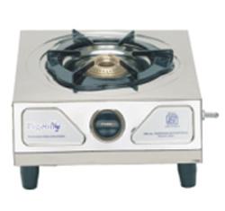 LPG Stove