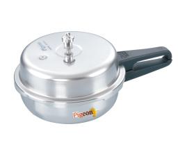 Pressure Cooker