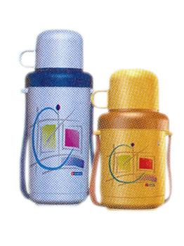 Flasks - Lancer