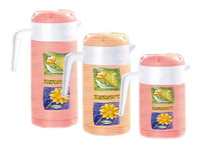 Flasks - RIVIERA