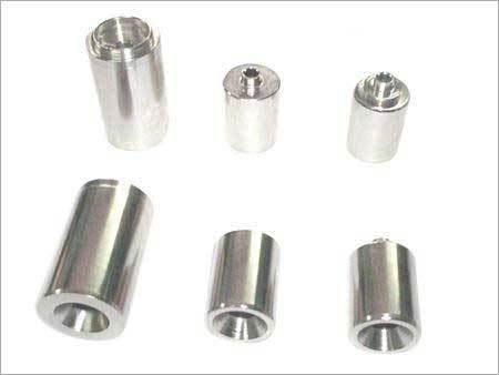 Auto Electrical Component