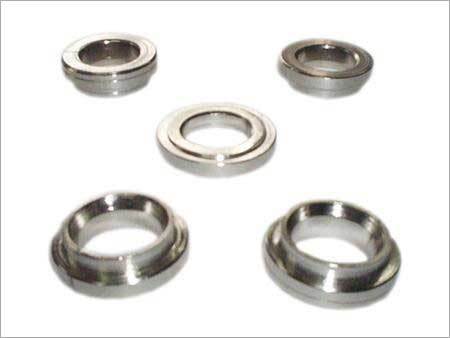 Auto Electrical Component