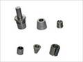 Defence Components