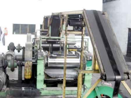 Production Unit