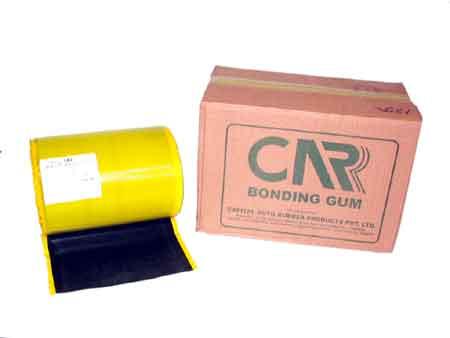 Bonding Gum