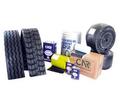Automobile Rubber Components