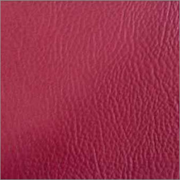 PVC Synthetic Leather