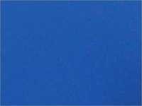 PVC Leather Cloth