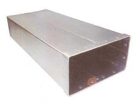 Refrigeration & Equipment