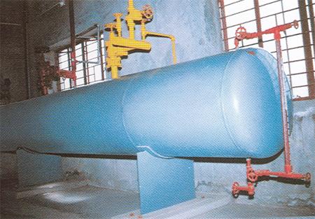 Receiver