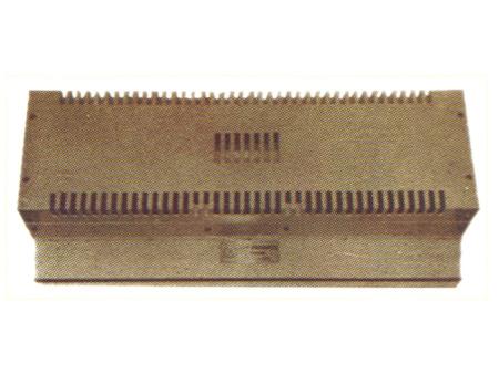 Air Curtain