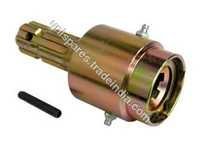 PTO Adapters