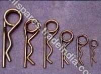 Hair Clip Clottor