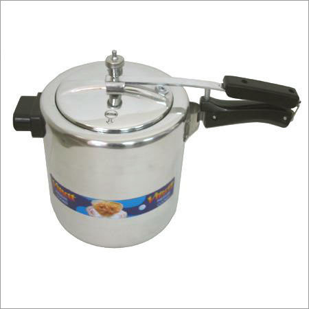Inner Lid - 8 ltr