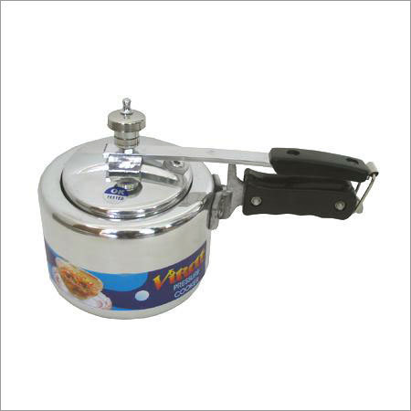 Inner Lid - 1 ltr