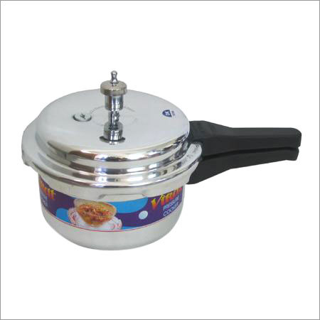 Outer Lid - 2 ltr
