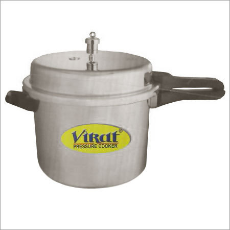 Outer Lid - 2 ltr