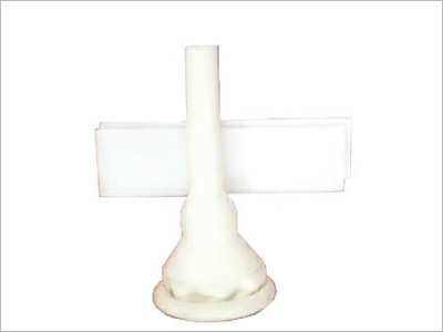 External Male Catheter