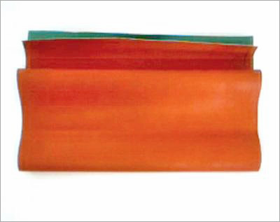 Mackintosh Sheet
