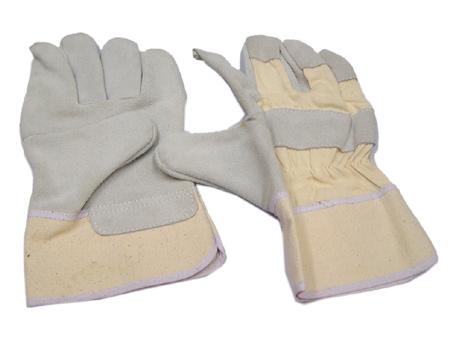 Canadian Industrial Gloves