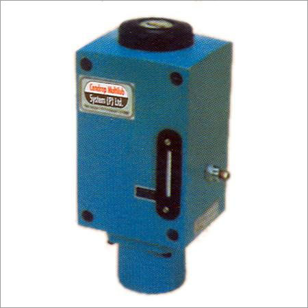 Pneumatic Oil Pump Pneumatic Oil Pump