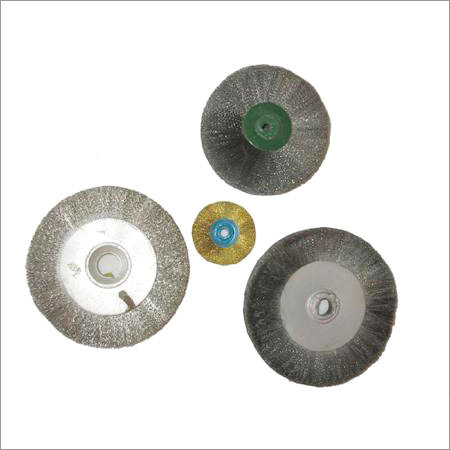 Wire Brush
