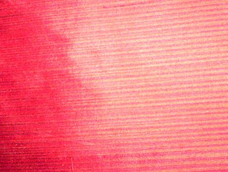 Dye Silk Fabric