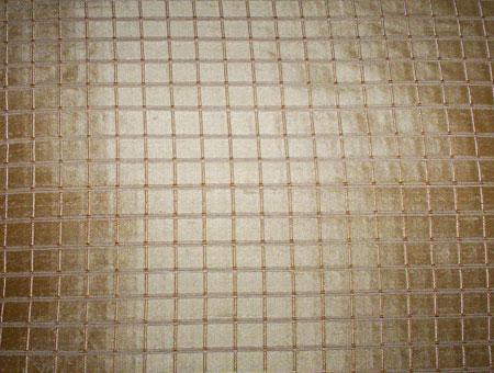 Heavy Classic Dupioni Silk Fabric