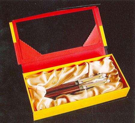 Gift Items