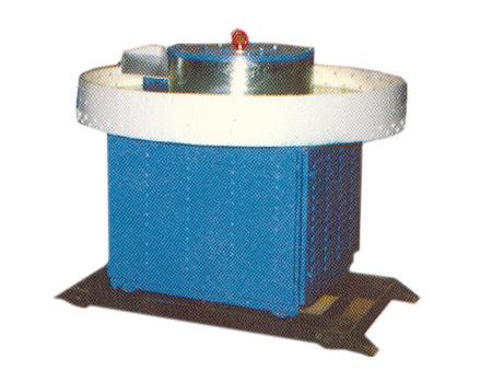 Conveyor