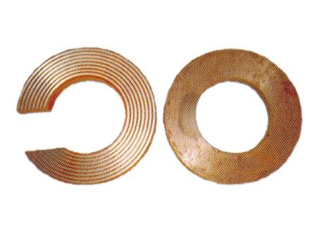 Tool Plate