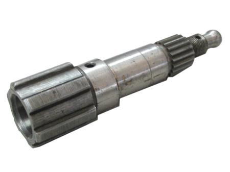 Pinion Shaft