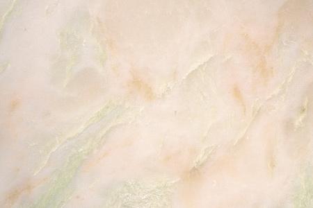 Onyx Marble