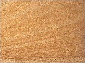 Sandstone Teak