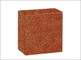 Coir Pith Block 