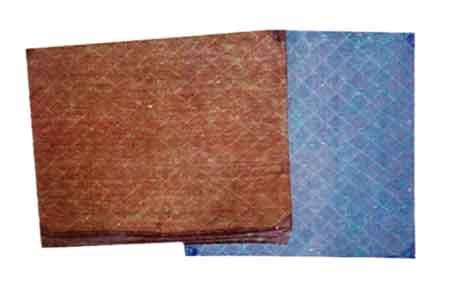 Pre-Filter For 20 Micron Filteration(Washable)